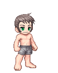 smackbangboom's avatar