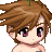 Adesinia's avatar