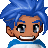 Kataro_MangaKa's avatar