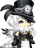 Mintaka's avatar