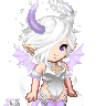 Princess_Sleepytime's avatar