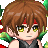 red2ninja3's avatar