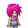 foxygirl910's avatar