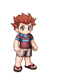aipwnai's avatar