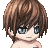 shini-chi's avatar