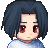 SasukeUchihaFan1992's avatar