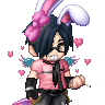 XxStrawberry_KissesxX's avatar