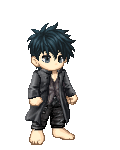 RaptorOmega's avatar