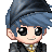 kalm99's username