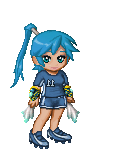 icey-dicy-1990's avatar