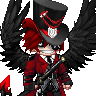 IzanagiRedemption's avatar