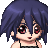 Shina-sama's avatar