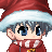 Santa Claus Lives On's avatar