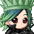 mmik's avatar