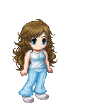 jessica_king0087
