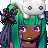 User's Avatar