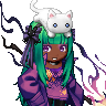 Yilanti Midnight's avatar