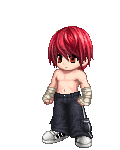Itsu_The_Fallen_Angel