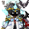 Shuchin Fujin's avatar