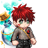 gaara_kazekage7890's avatar