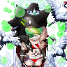 Floating_Toasters's avatar