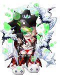 Floating_Toasters's avatar