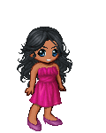 Fearless1hayhayhay's avatar