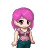 pinkraspberry's avatar