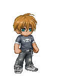 xsoccer_22_jakex's avatar