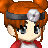 redbabydoll17's avatar