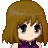 Suki Destiny's avatar