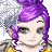 Miss-Batty-Claws's avatar