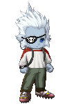 jasontoxqui12's avatar