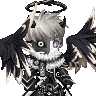 Monochrome Fantasia's avatar