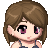 xX_Anime_Gal_Xx's avatar