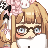 KokoroChiii's avatar