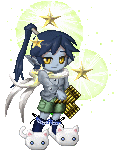 Xowa's avatar