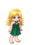 katara_1166's avatar