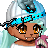 lonelywolfsoulofthemoon's username