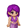 Purple_Diamond's avatar