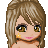Little flower29's avatar