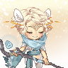deerling spirit's avatar