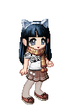 artemis_rozen's avatar