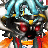 firewolfdemon100's avatar