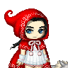 money-monse's avatar