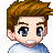 hot guy 4.0's avatar