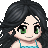 emie4eva's avatar