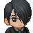 xrellim22x's avatar