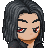 saigo yami's avatar