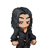 saigo yami's avatar